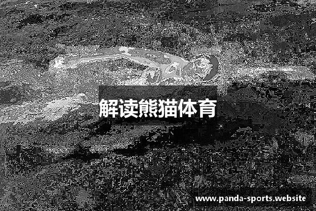 解读熊猫体育
